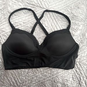 Wireless Dobreva bra